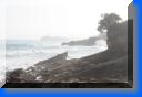Santander 2008.057.jpg
